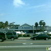 Gelson's gallery