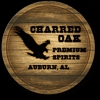 Charred Oak Premium Spirits gallery