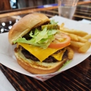 Toad's BARn and Grill