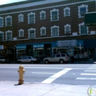 Capitol Hill Books