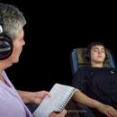 Holistic Health & Wellness Center - Employment Training