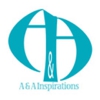 A&A Inspirations gallery