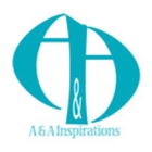 A&A Inspirations