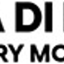 Monica DiPerna, MBA at CrossCountry Mortgage - Mortgages