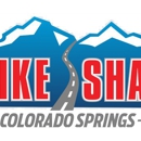 Mike Shaw Buick