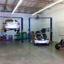 Accelerated Automotive - Auto Repair & Service