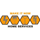 Make It Now - Altering & Remodeling Contractors