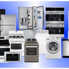 Ace Appliance Repair