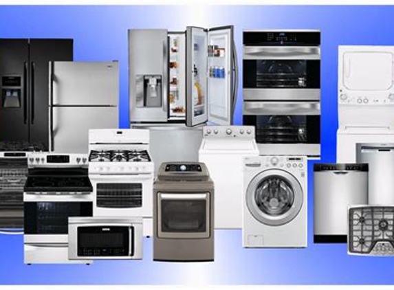 Ace Appliance Repair - Vacaville, CA