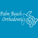 Palm Beach Orthodontics - Orthodontists