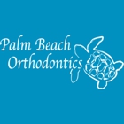 Palm Beach Orthodontics