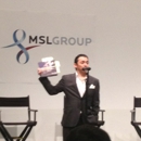 Msl Group Americas - Public Relations Counselors