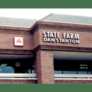 Dan Stanton - State Farm Insurance Agent - Insurance