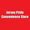 Jersey Pride Convenience Store gallery