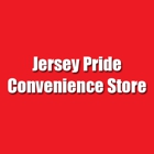 Jersey Pride Convenience Store