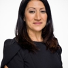 Sheetal Jaikaria, Realtor at Keller Williams Metropolitan gallery