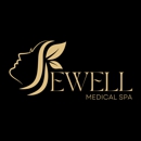 Jewell Medical Spa - Mr. Injectable - Day Spas