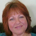 Pamela Rivera, Pmhnp