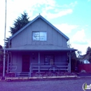 Milwaukie Museum - Museums