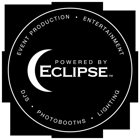 Eclipse DJ Entertainers