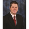 Eric Norris - State Farm Insurance Agent gallery