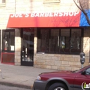 Daddy's Barber Shop - Barbers