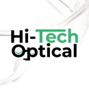 Hi-Tech Optical - Contact Lenses