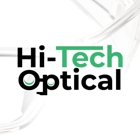 Hi-Tech Optical