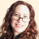 Traci Time, Psychologist - Counseling Services