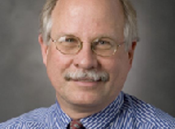 Thomas P Sutula MD - Madison, WI