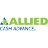Oroville  Allied Cash Advance gallery