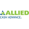 Allied Cash Advance gallery