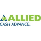 Oroville  Allied Cash Advance