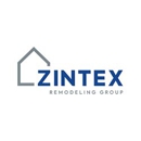 Zintex Remodeling Group - Altering & Remodeling Contractors