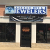 Little Rock Jewelers gallery