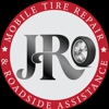 JR Mobile Tire Repair Roadside Assistance gallery