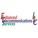 Orick's Telecommunications Co., LLC - Telecommunications Services