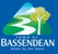 Bassendean Town Council - Customer Service Centre - Local Government Organizations