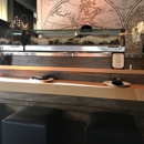 Chicago Oyster House - Steak Houses