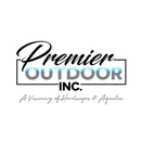 Premier Outdoor Inc