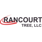 Rancourt Tree