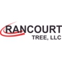 Rancourt Tree