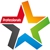 Professionals Bowen Logo