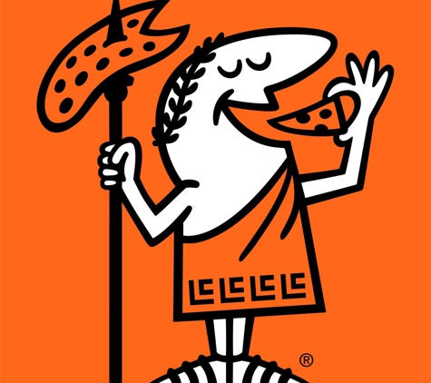 Little Caesars - Duncanville, TX