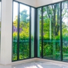 Distinctive Glass gallery