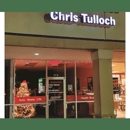 Chris Tulloch - State Farm Insurance Agent - Insurance