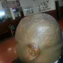 Cut N Up Barber Shop - Hair Stylists