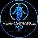 Performance MD