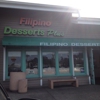 Filipino Desserts Plus gallery