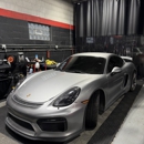 Optima Detailing - Automobile Detailing